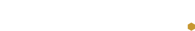 Pasieka Pszczółka Logo